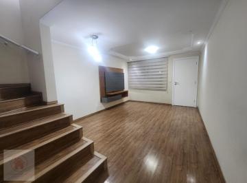 Foto 01 · Casa, Vila Carrão, São Paulo, SP