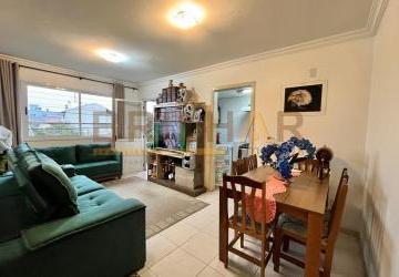 5e888acb68972529fdfb88e7643d4eba1d6e1f69.jpg · Apartamento 2 dormitórios comprar bairro Vinhedos