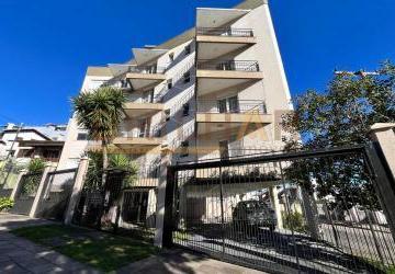 df4d45abd09e29f73d6129a6a97572eb323735c9.jpg · Apartamento 2 dormitórios comprar bairro Vinhedos