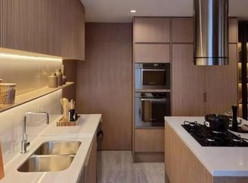 IMG_20261017_060250_000.jpeg · Espetacular apartamento para venda em Perdizes com 3 quartos, sendo 3 suítes, 155m² - danilonunes#QB