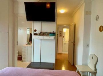 IMG_20261017_090251_000.jpeg · Elegante apartamento para venda em Perdizes com 3 quartos, 94m² - danilonunes#DOFWK
