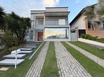 img_5292-1779717745668.jpeg · Casa em Condominio Fechado Terras de Atibaia 1