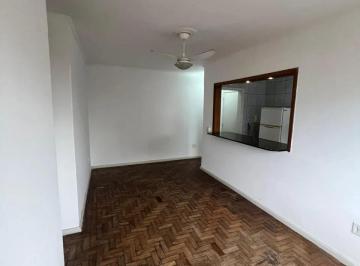 Apartamento · 60m² · 2 Quartos · Apartamento à Venda com 02 Quartos na Av do Forte, Vila Ipiranga em Porto Alegre