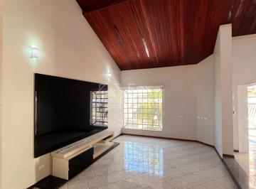 whatsapp-image-2026-05-25-at-075121-1-17797125279473.jpeg · Casa a venda no Vila Frezzarin.