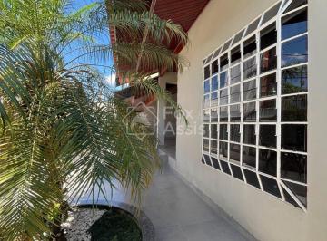 whatsapp-image-2026-05-25-at-075121-2-1779712527948.jpeg · Casa a venda no Vila Frezzarin.