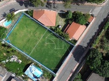 whatsapp-image-2026-05-25-at-140826-17797292888514.jpeg · Casa / Sitio 3 quartos em Balneário de Carapebus - Serra