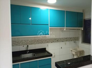 whatsapp-image-2026-05-25-at-133513-2-17797281254904.jpeg · Apartamento para Locação Na Chacara Letônia em Americana