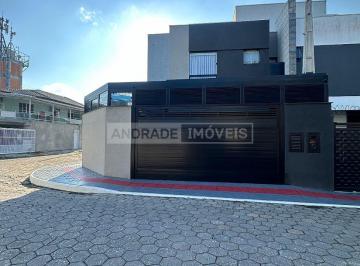 img_7718-1779371438996.jpeg · Sobrado á venda no bairro São João