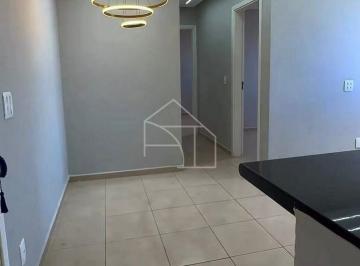 whatsapp-image-2026-05-25-at-143543-3-17797310647336.jpeg · Oportunidade! Apartamento à Venda – Cond. Fragata Colina de Laranjeiras