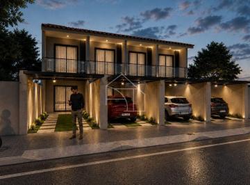 whatsapp-image-2026-05-25-at-130438-2-1779727918064.jpeg · Duplex moderno em Enseada de Jacaraípe - Jacaraipe