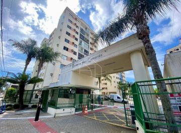 whatsapp-image-2026-05-25-at-144807-17797314365015.jpeg · Apartamento 2 Quartos no Reserva dos Camarás – Morada de Laranjeiras | Serra/ES