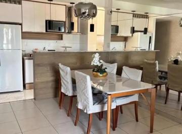 Apartamento à venda no PRESTIGE RESIDENCE, JABOTIANA, Aracaju, SE · Apartamento à venda no PRESTIGE RESIDENCE, JABOTIANA, Aracaju, SE