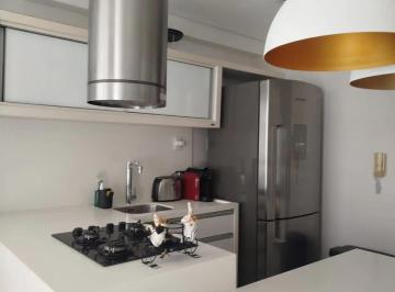 Apartamento à venda no IVANI SILVESTRE RESIDENCE, BOA VIAGEM, Recife, PE · Apartamento à venda no IVANI SILVESTRE RESIDENCE, BOA VIAGEM, Recife, PE