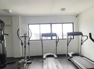 Apartamento para locação no EDIFÍCIO RENOVATIO, JATIÚCA, Maceió, AL · Apartamento para locação no EDIFÍCIO RENOVATIO, JATIÚCA, Maceió, AL