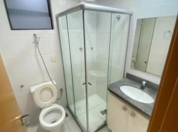 Apartamento para locação no EDIFÍCIO RENOVATIO, JATIÚCA, Maceió, AL · Apartamento para locação no EDIFÍCIO RENOVATIO, JATIÚCA, Maceió, AL