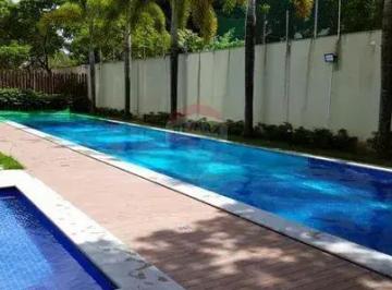 Apartamento para locação no MARIA LINA E MARIA LARA, MADALENA, Recife, PE · Apartamento para locação no MARIA LINA E MARIA LARA, MADALENA, Recife, PE