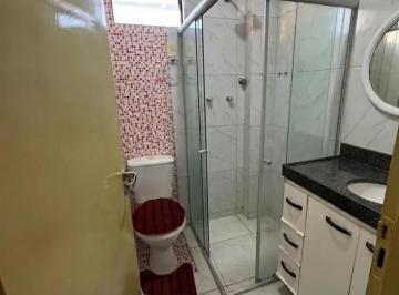 Apartamento à venda no CONDOMÍNIO FLAMBOYANT, ERNESTO GEISEL, ERNESTO GEISEL, João Pessoa, PB · Apartamento à venda no CONDOMÍNIO FLAMBOYANT, ERNESTO GEISEL, ERNESTO GEISEL, João Pessoa, PB