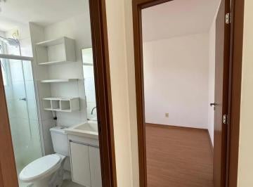 Apartamento à venda no CONDOMÍNIO COSTA DA LUZ - TABULEIRO DO MARTINS, TABULEIRO DO MARTINS, Maceió, AL · Apartamento à venda no CONDOMÍNIO COSTA DA LUZ - TABULEIRO DO MARTINS, TABULEIRO DO MARTINS, Maceió,