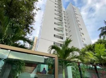Apartamento à venda no VILA CARVALHEIRA, TAMARINEIRA, Recife, PE · Apartamento à venda no VILA CARVALHEIRA, TAMARINEIRA, Recife, PE
