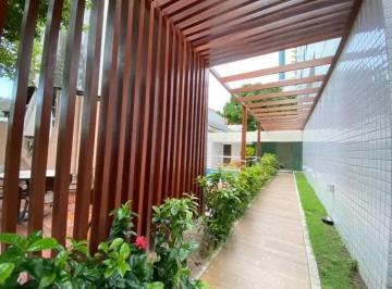 Apartamento à venda no VILA CARVALHEIRA, TAMARINEIRA, Recife, PE · Apartamento à venda no VILA CARVALHEIRA, TAMARINEIRA, Recife, PE
