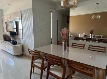 Apartamento à venda no Luzes do Farol, FAROLÂNDIA, Aracaju, SE · Apartamento à venda no Luzes do Farol, FAROLÂNDIA, Aracaju, SE