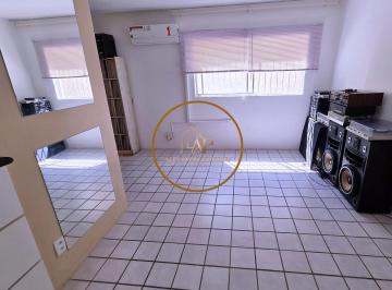 Apartamento à venda, BOA VIAGEM, Recife, PE · Apartamento à venda, BOA VIAGEM, Recife, PE