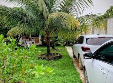 Casa à venda, ILHA DA CROA, Barra de Santo Antônio, AL · Casa à venda, ILHA DA CROA, Barra de Santo Antônio, AL