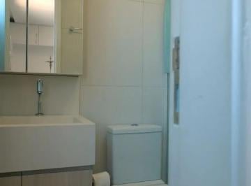 Apartamento à venda no EDIFÍCIO PORTO MADERO, PONTA DA TERRA, Maceió, AL · Apartamento à venda no EDIFÍCIO PORTO MADERO, PONTA DA TERRA, Maceió, AL