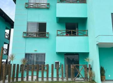Apartamento à venda no VILLA DAS AGUAS, RIBULEIRINHA, Estância, SE · Apartamento à venda no VILLA DAS AGUAS, RIBULEIRINHA, Estância, SE