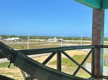 Apartamento à venda no VILLA DAS AGUAS, RIBULEIRINHA, Estância, SE · Apartamento à venda no VILLA DAS AGUAS, RIBULEIRINHA, Estância, SE