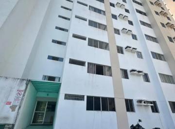 Apartamento à venda no RESIDENCIAL SIERRA PARK, SERRARIA, Maceió, AL · Apartamento à venda no RESIDENCIAL SIERRA PARK, SERRARIA, Maceió, AL