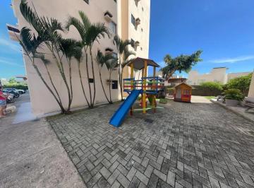 Apartamento à venda no RESIDENCIAL SIERRA PARK, SERRARIA, Maceió, AL · Apartamento à venda no RESIDENCIAL SIERRA PARK, SERRARIA, Maceió, AL