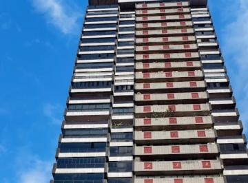 Apartamento à venda no PENÍNSULA IBÉRICA, BOA VIAGEM, Recife, PE · Apartamento à venda no PENÍNSULA IBÉRICA, BOA VIAGEM, Recife, PE
