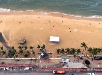 Apartamento à venda no PENÍNSULA IBÉRICA, BOA VIAGEM, Recife, PE · Apartamento à venda no PENÍNSULA IBÉRICA, BOA VIAGEM, Recife, PE