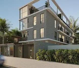 Apartamento à venda no MALIBU BEACH HOUSE, BESSA, João Pessoa, PB · Apartamento à venda no MALIBU BEACH HOUSE, BESSA, João Pessoa, PB