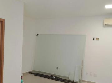 Comercial para locação, TAMBAÚ, João Pessoa, PB · Comercial para locação, TAMBAÚ, João Pessoa, PB