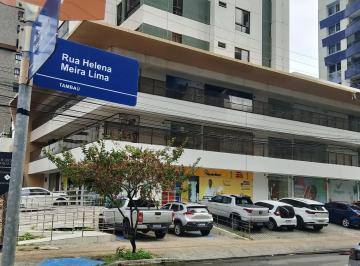Comercial para locação, TAMBAÚ, João Pessoa, PB · Comercial para locação, TAMBAÚ, João Pessoa, PB