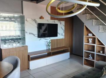 Apartamento à venda no RENOVER, CRUZ DAS ALMAS, Maceió, AL · Apartamento à venda no RENOVER, CRUZ DAS ALMAS, Maceió, AL