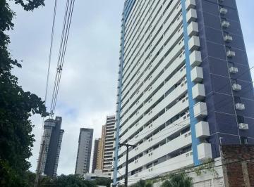 Apartamento à venda no BLUE TOWER RESIDENCIAL BUILDING, MIRAMAR, João Pessoa, PB · Apartamento à venda no BLUE TOWER RESIDENCIAL BUILDING, MIRAMAR, João Pessoa, PB