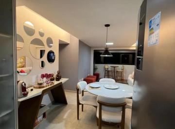 Apartamento à venda no BLUE TOWER RESIDENCIAL BUILDING, MIRAMAR, João Pessoa, PB · Apartamento à venda no BLUE TOWER RESIDENCIAL BUILDING, MIRAMAR, João Pessoa, PB