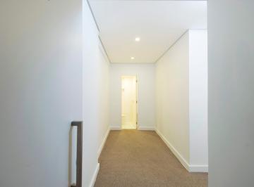 Comercial de 2 quartos, São Paulo · Oportunidade!: Conjunto comercial em PINHEIROS recém reformado.