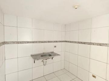 Apartamento à venda, BOA SORTE, Igarassu, PE · Apartamento à venda, BOA SORTE, Igarassu, PE