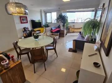 Apartamento à venda no JOUBERTO UCHOA, FAROLÂNDIA, Aracaju, SE · Apartamento à venda no JOUBERTO UCHOA, FAROLÂNDIA, Aracaju, SE