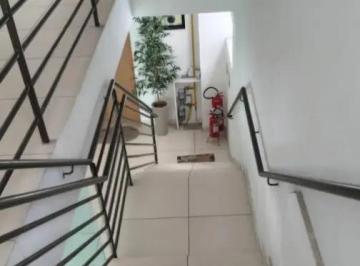Apartamento à venda no RESIDENCIAL POMPANO BEACH - RUA TERTULIANO CASTRO, BESSA, João Pessoa, PB · Apartamento à venda no RESIDENCIAL POMPANO BEACH - RUA TERTULIANO CASTRO, BESSA, João Pessoa, PB