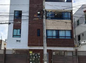 Apartamento à venda no POMPANO BEACH, BESSA, João Pessoa, PB · Apartamento à venda no POMPANO BEACH, BESSA, João Pessoa, PB