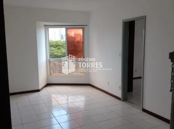 Apartamento à venda, PITUBA, Salvador, BA · Apartamento à venda, PITUBA, Salvador, BA