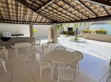Apartamento à venda no S/N PRAIA DO FLAMENGO, PRAIA DO FLAMENGO, Salvador, BA · Apartamento à venda no S/N PRAIA DO FLAMENGO, PRAIA DO FLAMENGO, Salvador, BA
