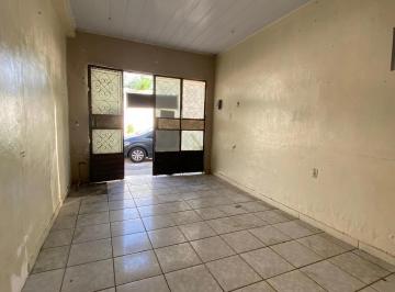 Casa à venda, PRADO, Maceió, AL · Casa à venda, PRADO, Maceió, AL