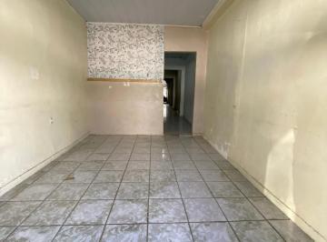 Casa à venda, PRADO, Maceió, AL · Casa à venda, PRADO, Maceió, AL