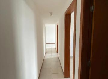 Apartamento à venda no ITAPUÃ PARQUE, ITAPUÃ, Salvador, BA · Apartamento à venda no ITAPUÃ PARQUE, ITAPUÃ, Salvador, BA